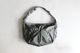 F/CE.( ���ե�������) "420 re/cor 2WAY SHOULDER TOTE"