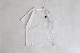 ��unisex��PLAY COMME des GARCONS(�ץ쥤 ���� �� ����륽��) "T-SHIRT BLACK EMBLEM BLACK HEART - AX-T076-051-"