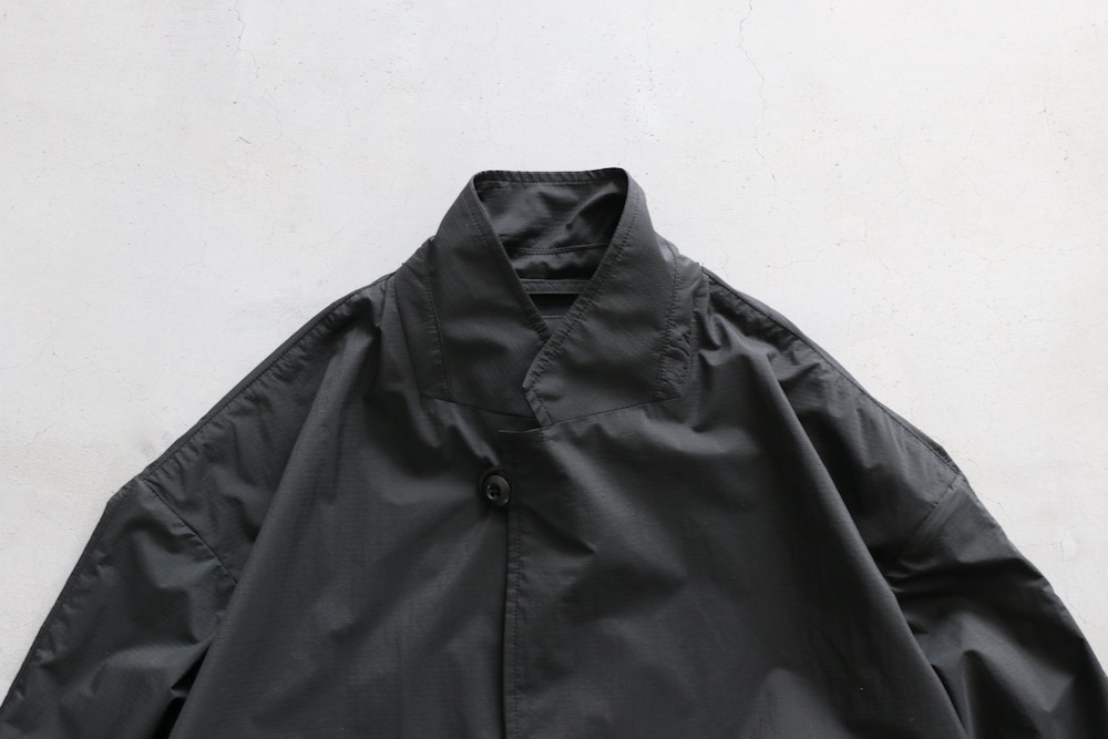 DAIWA PIER39( ԥƥʥ) "TECH TRAVEL 2B JACKET"