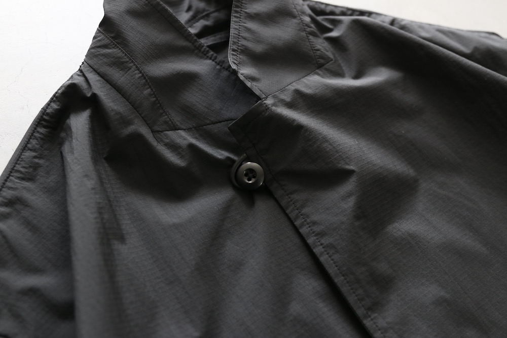 DAIWA PIER39( ԥƥʥ) "TECH TRAVEL 2B JACKET"