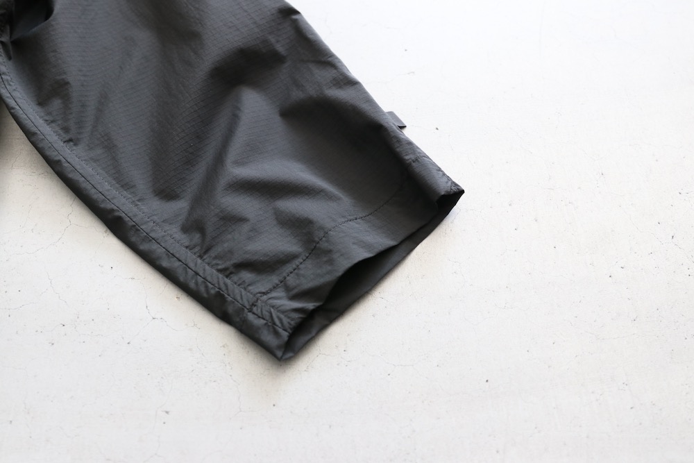 DAIWA PIER39( ԥƥʥ) "TECH TRAVEL 2B JACKET"