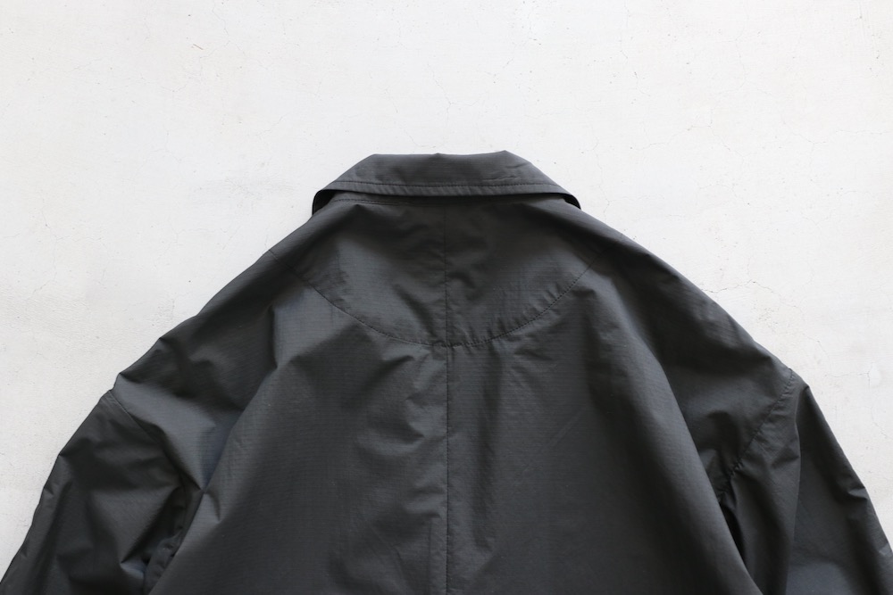 DAIWA PIER39( ԥƥʥ) "TECH TRAVEL 2B JACKET"