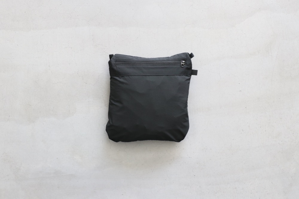 DAIWA PIER39( ԥƥʥ) "TECH TRAVEL 2B JACKET"