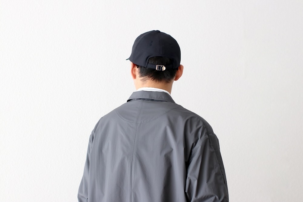 DAIWA PIER39( ԥƥʥ) "TECH TRAVEL 2B JACKET"