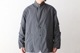 DAIWA PIER39( ԥƥʥ) "TECH TRAVEL 2B JACKET"