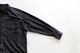 Porter Classic(ݡ饷å) "ROLL UP SHIRT(ALUMO FABRIC 160/3)"