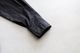 Porter Classic(ݡ饷å) "ROLL UP SHIRT(ALUMO FABRIC 160/3)"