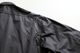 Porter Classic(ݡ饷å) "ROLL UP SHIRT(ALUMO FABRIC 160/3)"