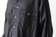 Porter Classic(ݡ饷å) "ROLL UP SHIRT(ALUMO FABRIC 160/3)"