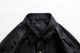 Porter Classic(ݡ饷å) "ROLL UP SHIRT(ALUMO FABRIC 160/3)"