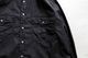 Porter Classic(ݡ饷å) "ROLL UP SHIRT(ALUMO FABRIC 160/3)"