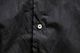 Porter Classic(ݡ饷å) "ROLL UP SHIRT(ALUMO FABRIC 160/3)"