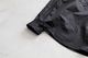 Porter Classic(ݡ饷å) "ROLL UP SHIRT(ALUMO FABRIC 160/3)"
