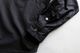 Porter Classic(ݡ饷å) "ROLL UP SHIRT(ALUMO FABRIC 160/3)"