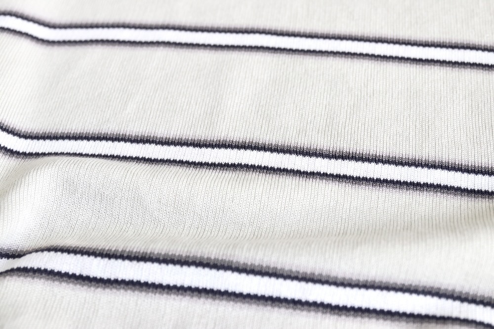 VAINL ARCHIVE (ʥ ) "DAVID"