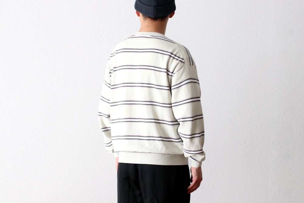 VAINL ARCHIVE (ʥ ) "DAVID"