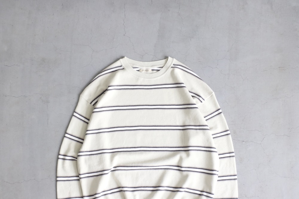 VAINL ARCHIVE (ʥ ) "DAVID"