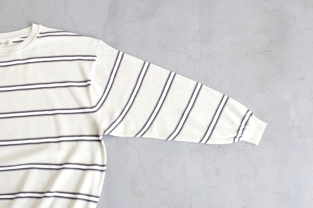 VAINL ARCHIVE (ʥ ) "DAVID"