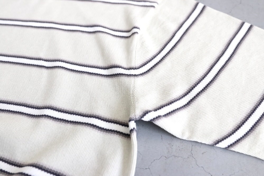 VAINL ARCHIVE (ʥ ) "DAVID"