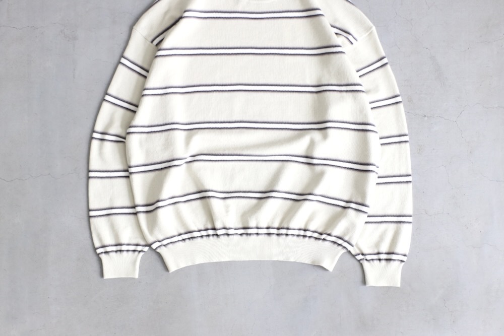 VAINL ARCHIVE (ʥ ) "DAVID"