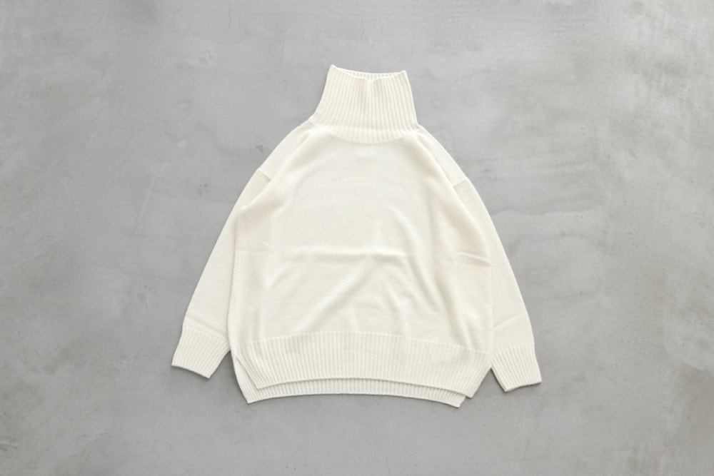 TOUJOURS トゥジューCOTTON SWEAT TOUJOURS トゥジューCOTTON SWEAT WOMEN'S / limited】TOUJOURS