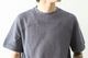 J.L-A.L (���������) "Crater Shortsleeve"