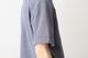 J.L-A.L (���������) "Crater Shortsleeve"