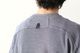J.L-A.L (���������) "Crater Shortsleeve"