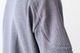 J.L-A.L (���������) "Crater Shortsleeve"