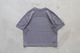 J.L-A.L (���������) "Crater Shortsleeve"
