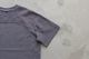 J.L-A.L (���������) "Crater Shortsleeve"