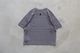 J.L-A.L (���������) "Crater Shortsleeve"