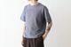 J.L-A.L (���������) "Crater Shortsleeve"