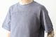 J.L-A.L (���������) "Crater Shortsleeve"