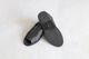 SEVEN BY SEVEN (���֥�Х����֥�) "HANDMADE BRAIDED LEATHER SANDALS SHOES"