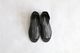 SEVEN BY SEVEN (���֥�Х����֥�) "HANDMADE BRAIDED LEATHER SANDALS SHOES"