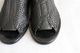 SEVEN BY SEVEN (���֥�Х����֥�) "HANDMADE BRAIDED LEATHER SANDALS SHOES"