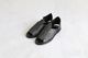 SEVEN BY SEVEN (���֥�Х����֥�) "HANDMADE BRAIDED LEATHER SANDALS SHOES"