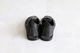 SEVEN BY SEVEN (���֥�Х����֥�) "HANDMADE BRAIDED LEATHER SANDALS SHOES"