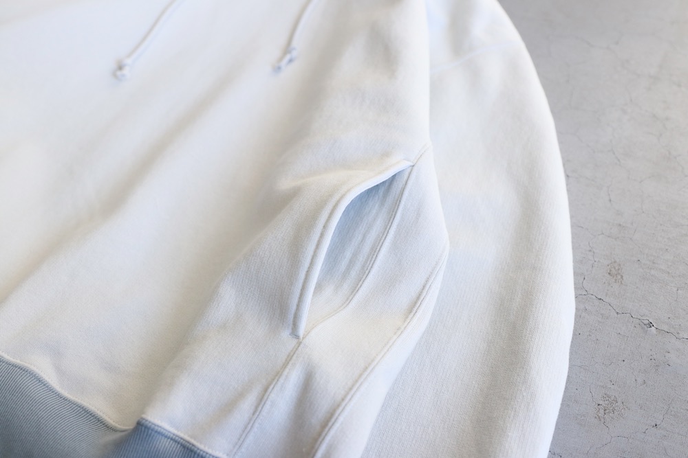 ��limited��N.HOOLYWOOD �� Champion�ʥ��̥ϥꥦ�å� �� �����ԥ����"MOCK NECK HOODIE - C8-B113 -"