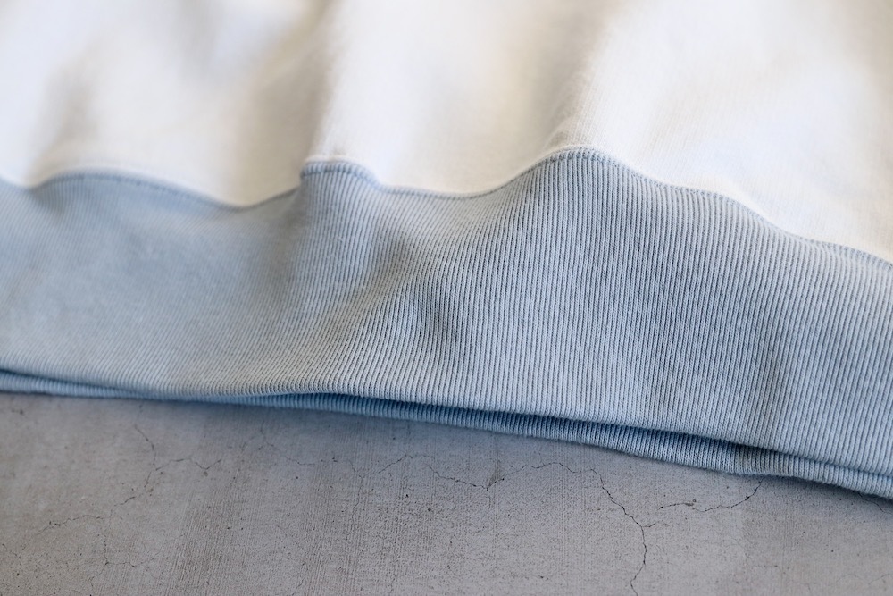 ��limited��N.HOOLYWOOD �� Champion�ʥ��̥ϥꥦ�å� �� �����ԥ����"MOCK NECK HOODIE - C8-B113 -"