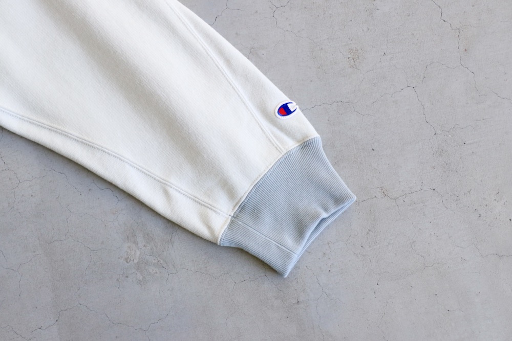 ��limited��N.HOOLYWOOD �� Champion�ʥ��̥ϥꥦ�å� �� �����ԥ����"MOCK NECK HOODIE - C8-B113 -"