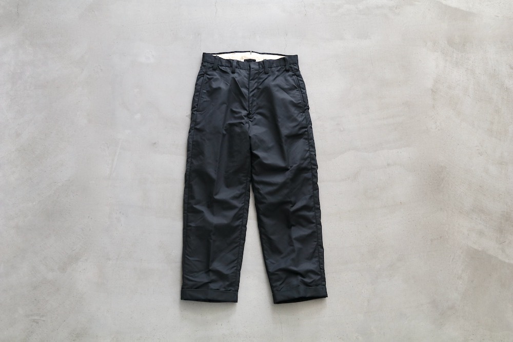 unisexitten.(åƥ) "itten 16 Old Style Trousers - with a liner -"