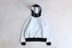 ��limited��N.HOOLYWOOD �� Champion�ʥ��̥ϥꥦ�å� �� �����ԥ����"MOCK NECK HOODIE - C8-B113 -"