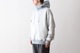 ��limited��N.HOOLYWOOD �� Champion�ʥ��̥ϥꥦ�å� �� �����ԥ����"MOCK NECK HOODIE - C8-B113 -"