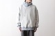 ��limited��N.HOOLYWOOD �� Champion�ʥ��̥ϥꥦ�å� �� �����ԥ����"MOCK NECK HOODIE - C8-B113 -"