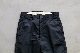 unisexitten.(åƥ) "itten 16 Old Style Trousers - with a liner -"