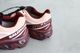 [20% > 25%OFF] ��GORE-TEX��SALOMON(�������) "XT-6 GTX Mahogany Rose / Tawny Port / Black"