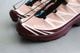 [20% > 25%OFF] ��GORE-TEX��SALOMON(�������) "XT-6 GTX Mahogany Rose / Tawny Port / Black"