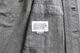 Engineered Garments (���󥸥˥����ɥ�������) "Dayton Long Shirt - Wool Striped HB"